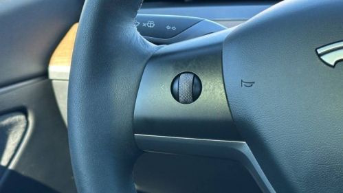 2019 Tesla Model 3 5YJ3E1EA5KF466873