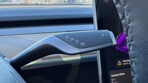 2019 Tesla Model 3 5YJ3E1EA5KF466873