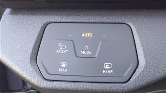 2023 Volkswagen ID.4 1V2FMPE84PC012651