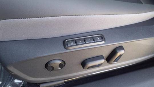 2023 Volkswagen ID.4 1V2FMPE84PC012651