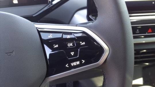 2023 Volkswagen ID.4 1V2FMPE84PC012651