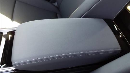 2023 Volkswagen ID.4 1V2FMPE84PC012651
