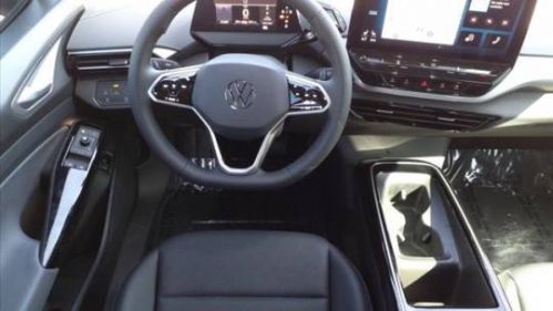 2023 Volkswagen ID.4 1V2FMPE84PC012651