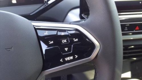 2023 Volkswagen ID.4 1V2FMPE84PC012651