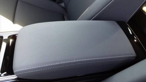 2023 Volkswagen ID.4 1V2FMPE84PC012651