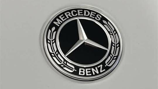 2024 Mercedes EQB W1N9M0KB0RN103700