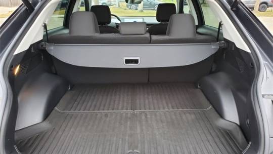 2024 Hyundai IONIQ 5 KM8KNDDF1RU287401