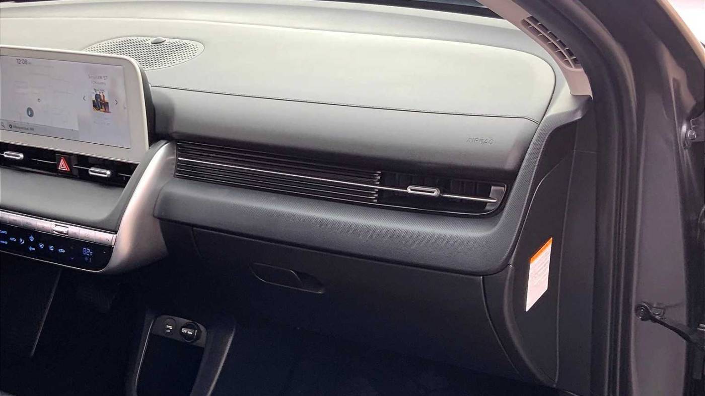 2024 Hyundai IONIQ 5 KM8KNDDF5RU265580
