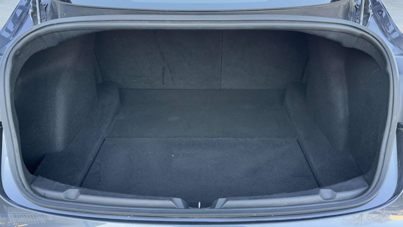 2018 Tesla Model 3 5YJ3E1EB6JF121178