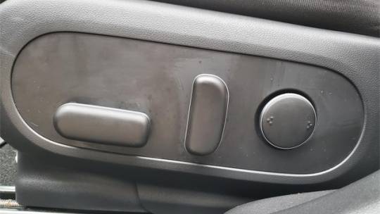 2024 Hyundai IONIQ 5 KM8KNDDF1RU287401