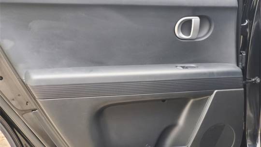 2024 Hyundai IONIQ 5 KM8KNDDF1RU287401