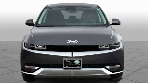 2024 Hyundai IONIQ 5 KM8KNDDF5RU265580