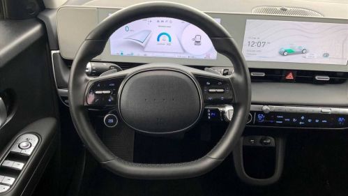 2024 Hyundai IONIQ 5 KM8KNDDF5RU265580