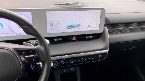 2024 Hyundai IONIQ 5 KM8KNDDF5RU265580