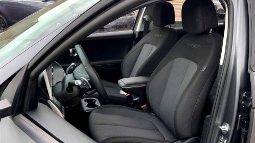 2024 Hyundai IONIQ 5 KM8KNDDF5RU265580