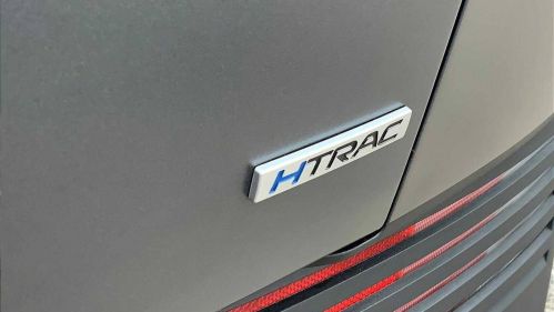 2024 Hyundai IONIQ 5 KM8KNDDF5RU265580