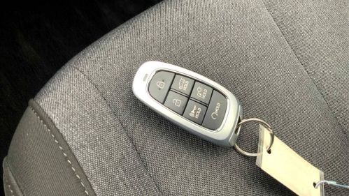 2024 Hyundai IONIQ 5 KM8KNDDF5RU265580