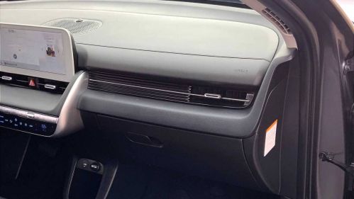 2024 Hyundai IONIQ 5 KM8KNDDF5RU265580