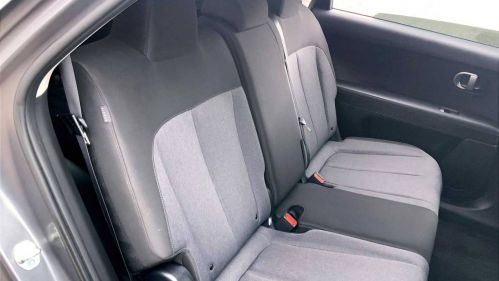 2024 Hyundai IONIQ 5 KM8KNDDF5RU265580