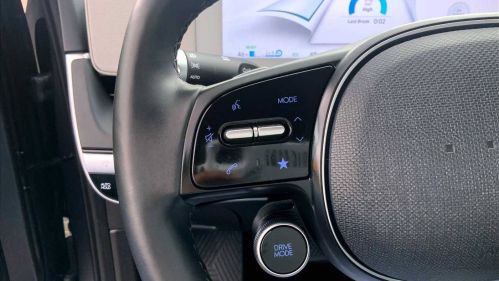 2024 Hyundai IONIQ 5 KM8KNDDF5RU265580