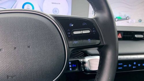 2024 Hyundai IONIQ 5 KM8KNDDF5RU265580