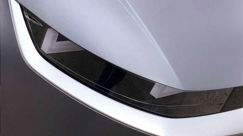 2024 Hyundai IONIQ 5 KM8KNDDF5RU265580