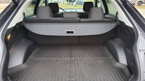 2024 Hyundai IONIQ 5 KM8KNDDF1RU287401