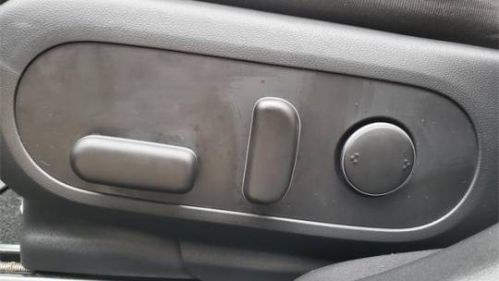2024 Hyundai IONIQ 5 KM8KNDDF1RU287401