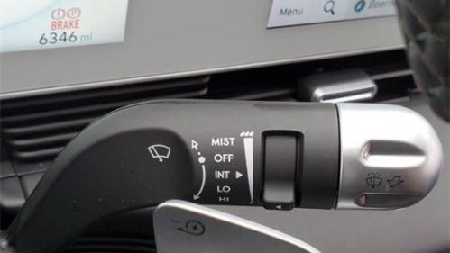 2024 Hyundai IONIQ 5 KM8KNDDF1RU287401