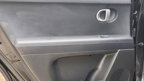 2024 Hyundai IONIQ 5 KM8KNDDF1RU287401