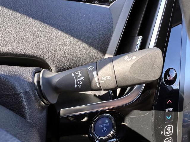 2020 Toyota Prius Prime JTDKARFP4L3131319