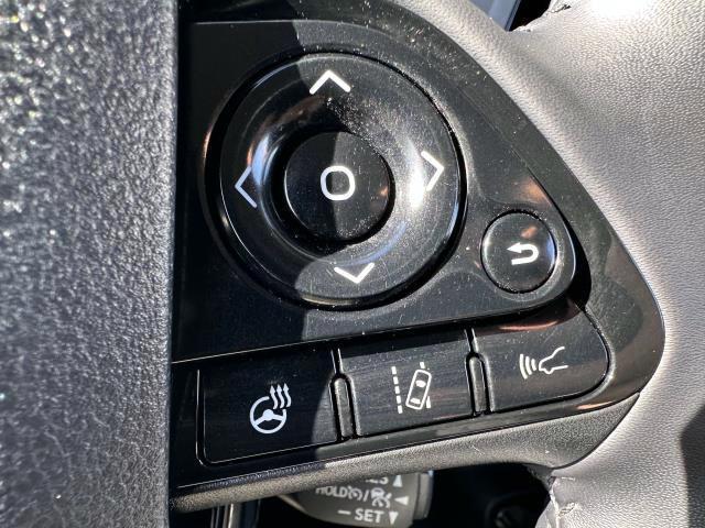 2020 Toyota Prius Prime JTDKARFP4L3131319