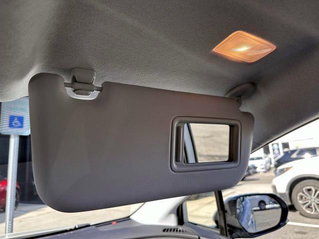 2020 Toyota Prius Prime JTDKARFP4L3131319