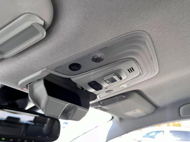 2020 Toyota Prius Prime JTDKARFP4L3131319