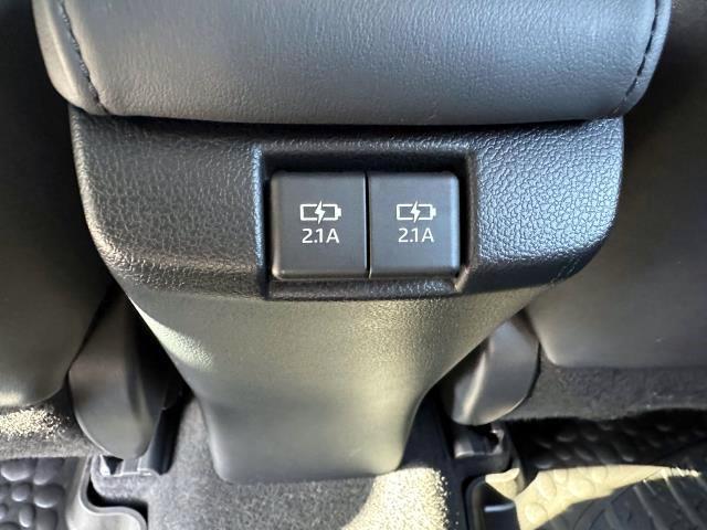 2020 Toyota Prius Prime JTDKARFP4L3131319