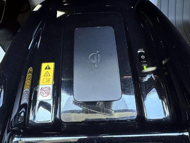2020 Toyota Prius Prime JTDKARFP4L3131319