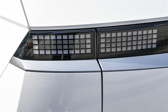 2024 Hyundai IONIQ 5 KM8KN4DE7RU248609
