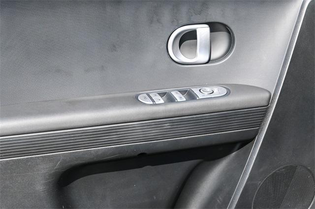 2024 Hyundai IONIQ 5 KM8KN4DE7RU248609