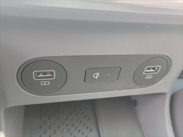 2024 Hyundai IONIQ 5 KM8KNDDF4RU259527