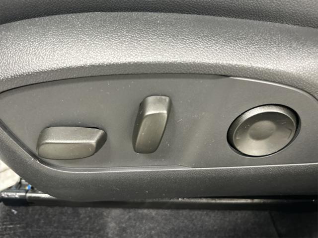 2025 Chevrolet Equinox EV 3GN7DSRR1SS124118