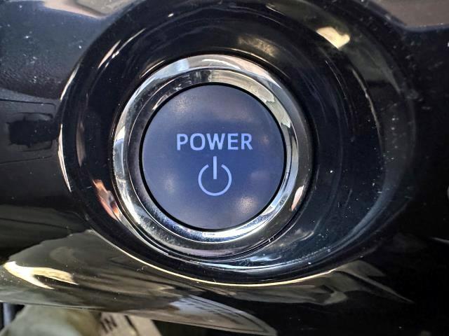 2020 Toyota Prius Prime JTDKARFP4L3131319