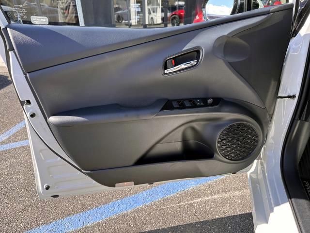 2020 Toyota Prius Prime JTDKARFP4L3131319
