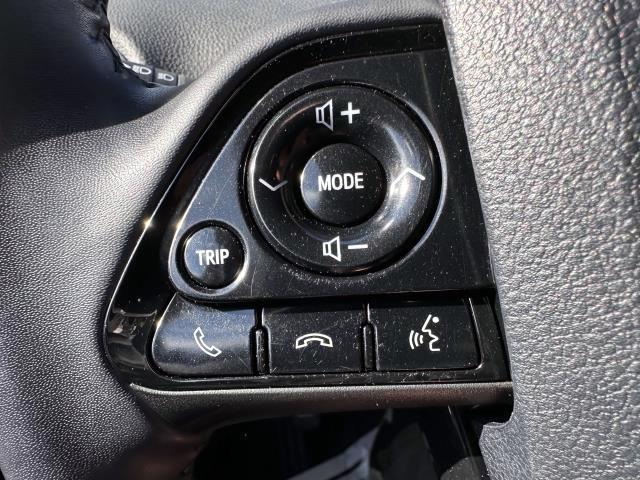 2020 Toyota Prius Prime JTDKARFP4L3131319