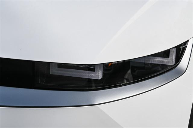 2024 Hyundai IONIQ 5 KM8KN4DE7RU248609