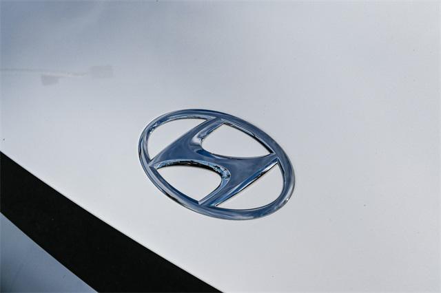 2024 Hyundai IONIQ 5 KM8KN4DE7RU248609