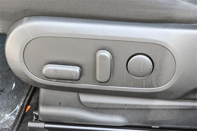 2024 Hyundai IONIQ 5 KM8KN4DE7RU248609