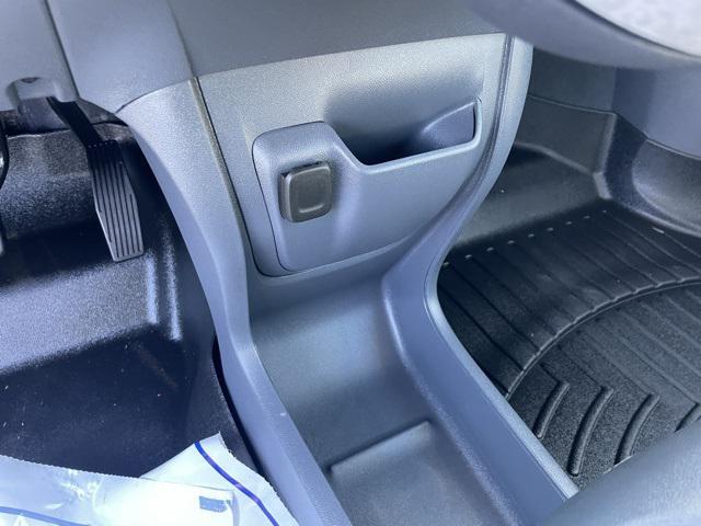 2020 Chevrolet Bolt 1G1FY6S01L4145301