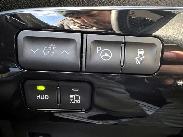 2020 Toyota Prius Prime JTDKARFP4L3131319