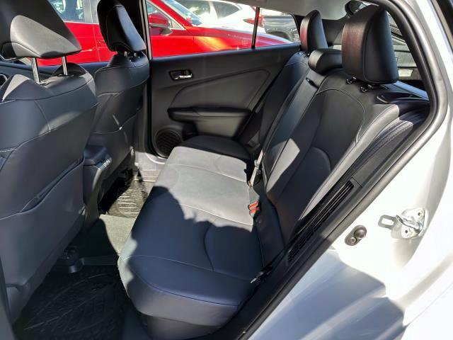 2020 Toyota Prius Prime JTDKARFP4L3131319
