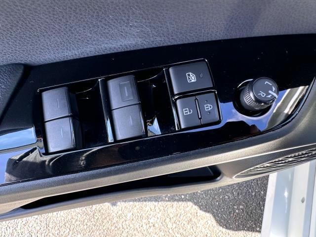 2020 Toyota Prius Prime JTDKARFP4L3131319
